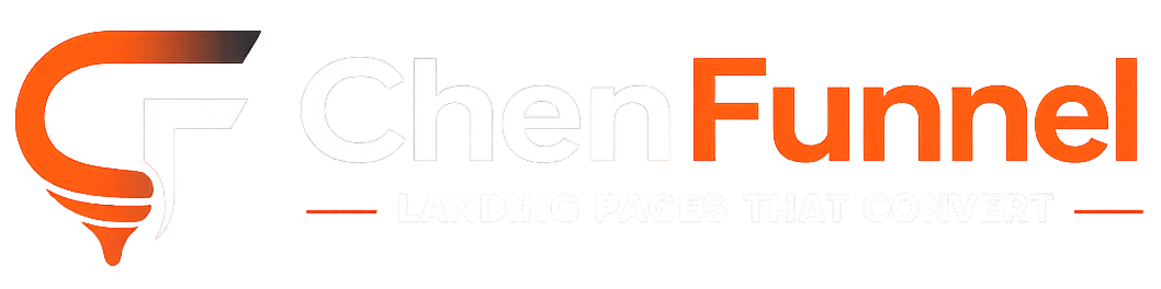 ChenFunnel