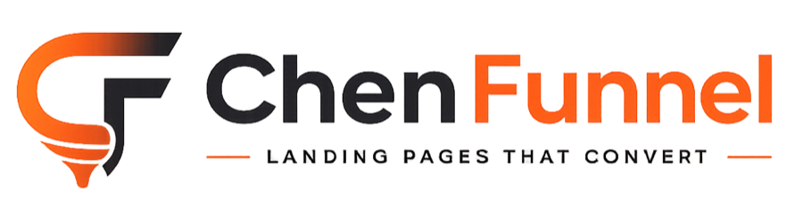 ChenFunnel